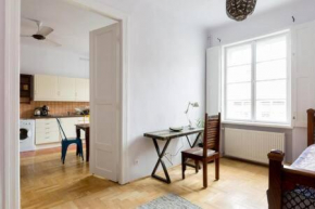 Bp SOHO Buddha Apartment Budapest